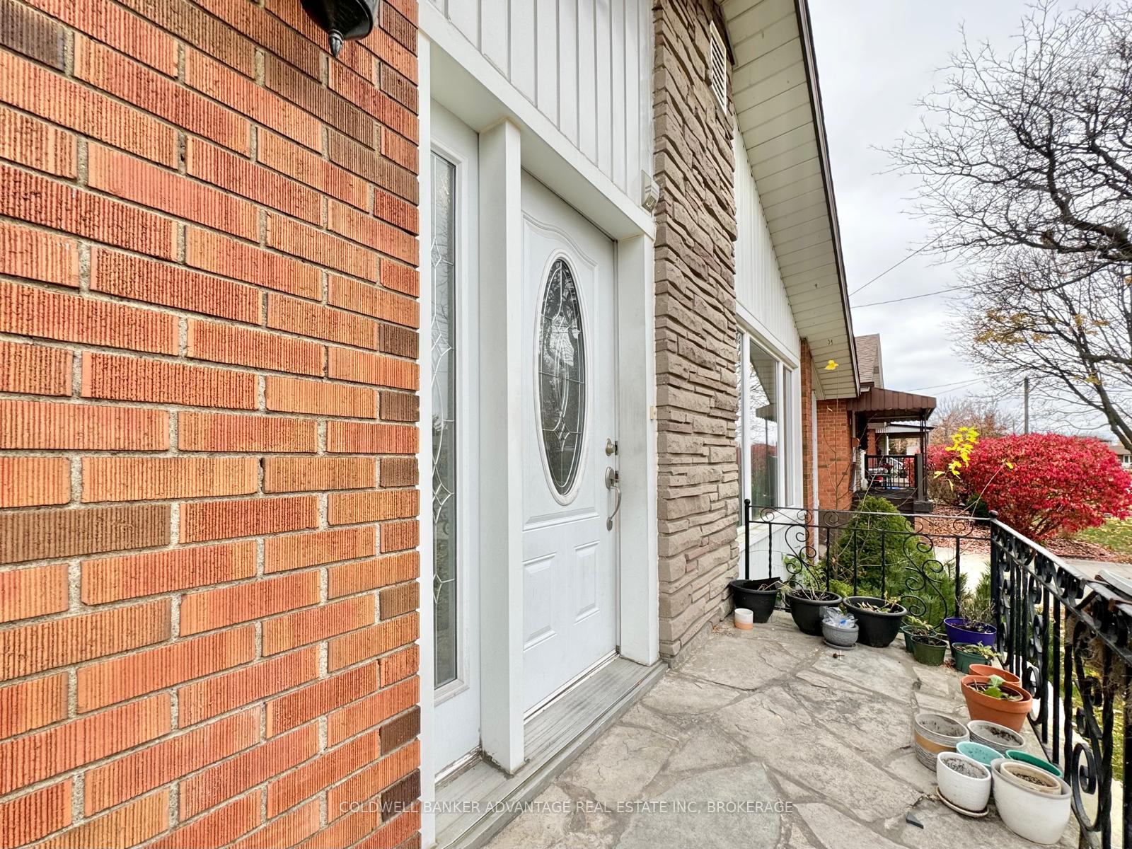 Photo 2 of 30 Gildea Street, Hamilton, Burkholme — HOMEH