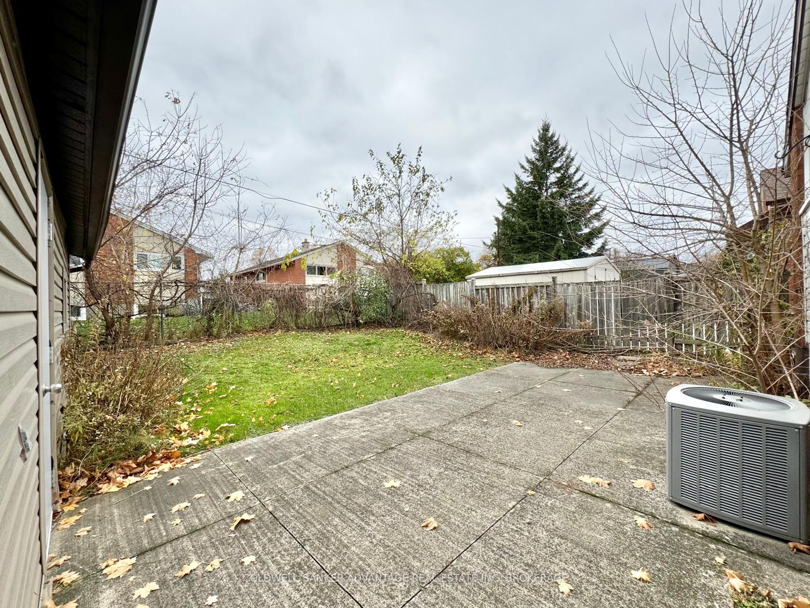 Photo 15 of 30 Gildea Street, Hamilton, Burkholme — HOMEH