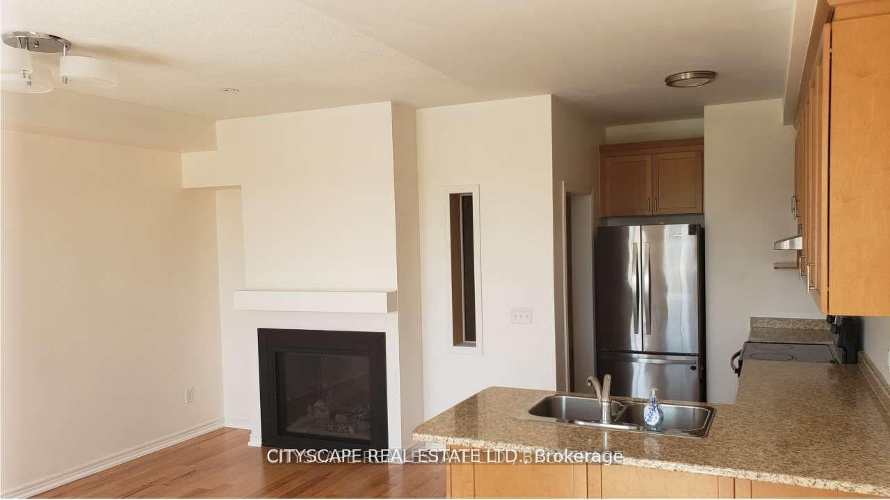 Photo 6 of 56 Narbonne Crescent, Hamilton, Stoney Creek — HOMEH