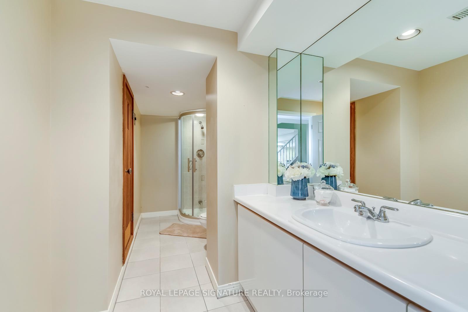 Photo 44 of 23 Waterbridge Lane, Markham, Unionville — HOMEH