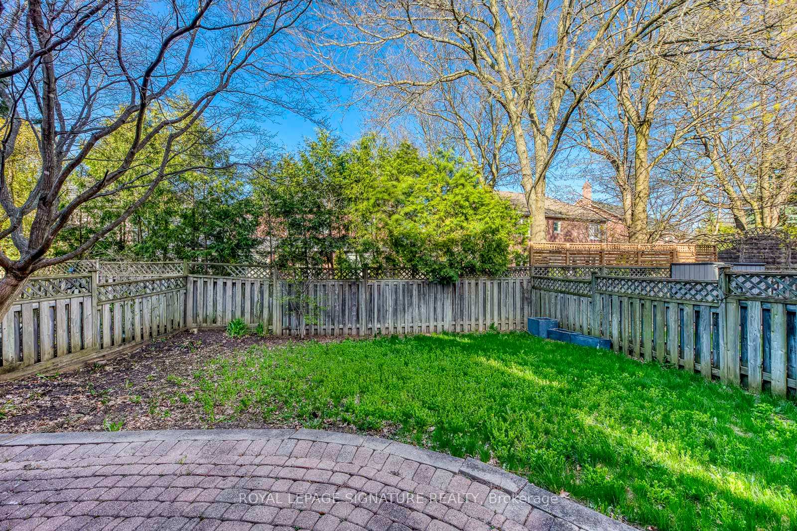 Photo 49 of 23 Waterbridge Lane, Markham, Unionville — HOMEH
