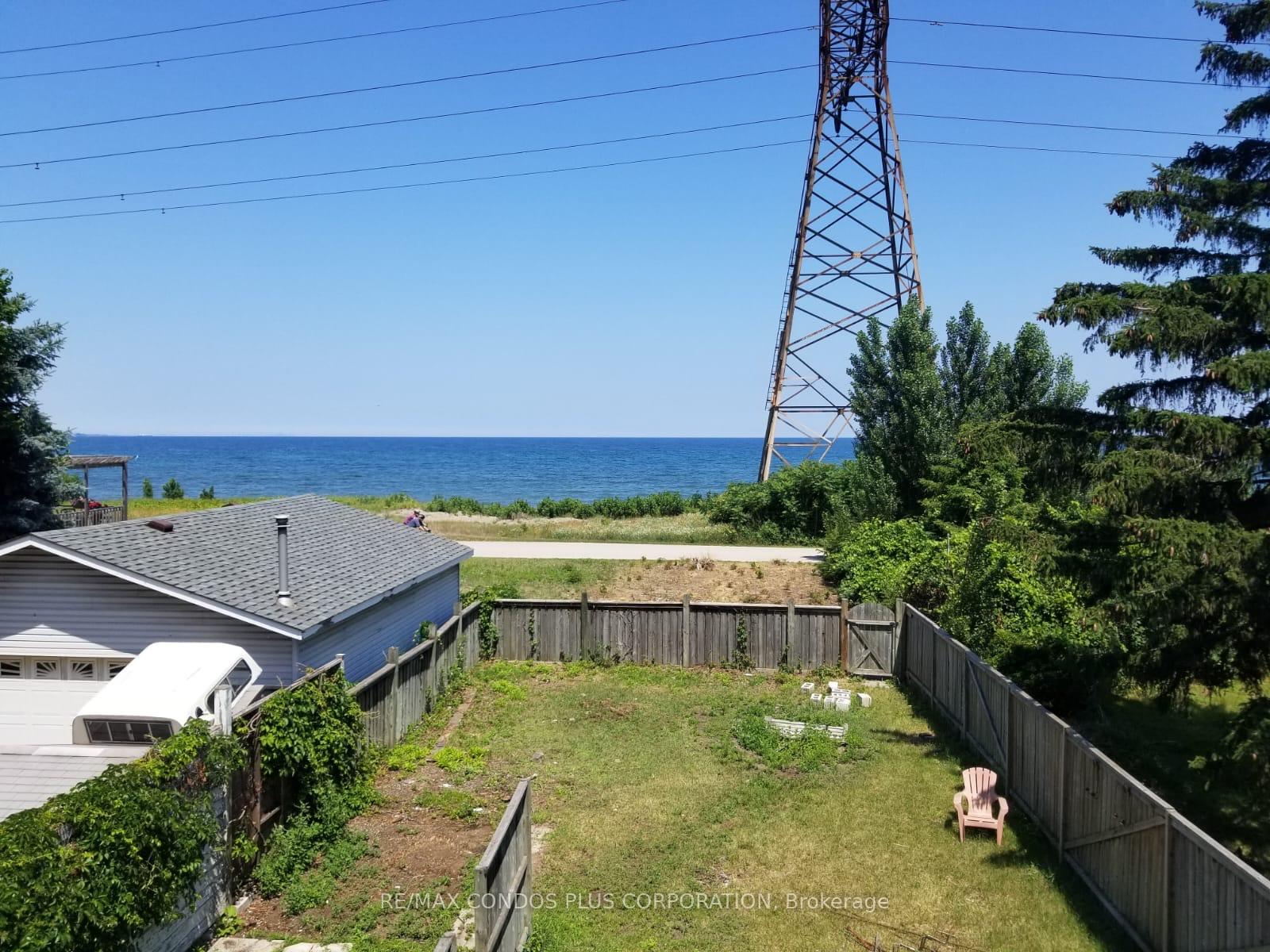 Photo 1 of 869 Beach Boulevard, Hamilton, Hamilton Beach — HOMEH