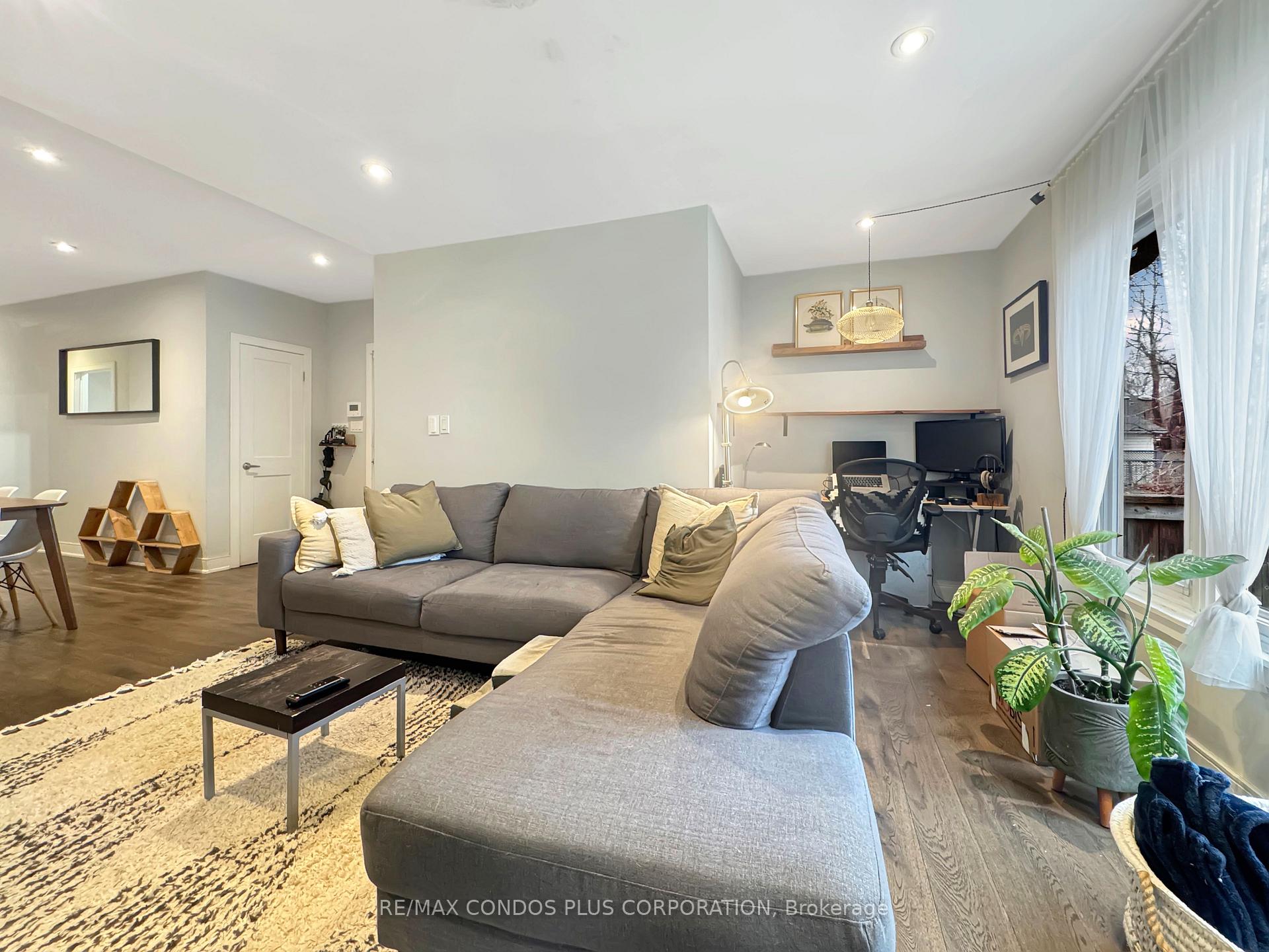 Photo 5 of 869 Beach Boulevard, Hamilton, Hamilton Beach — HOMEH