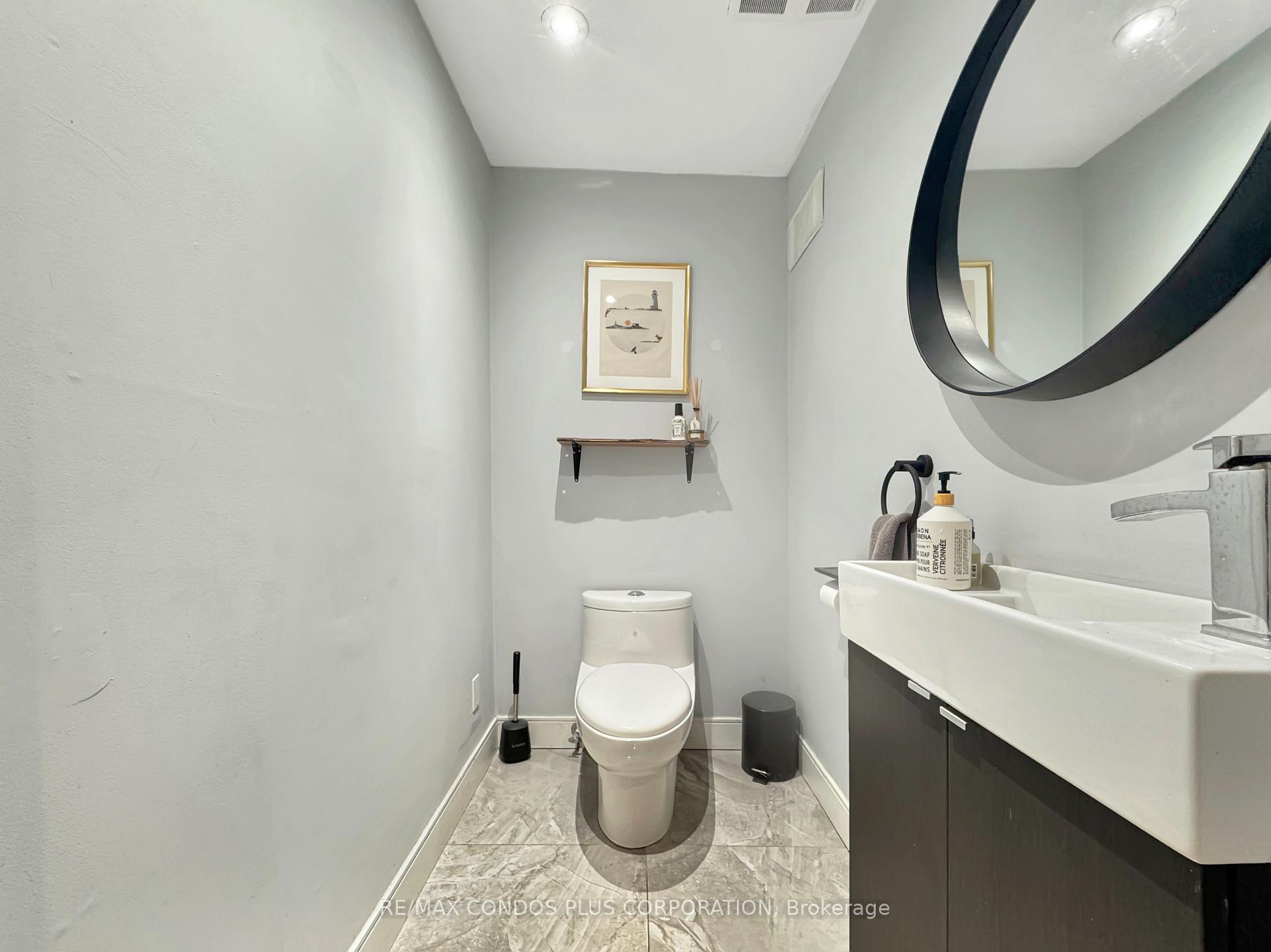 Photo 12 of 869 Beach Boulevard, Hamilton, Hamilton Beach — HOMEH