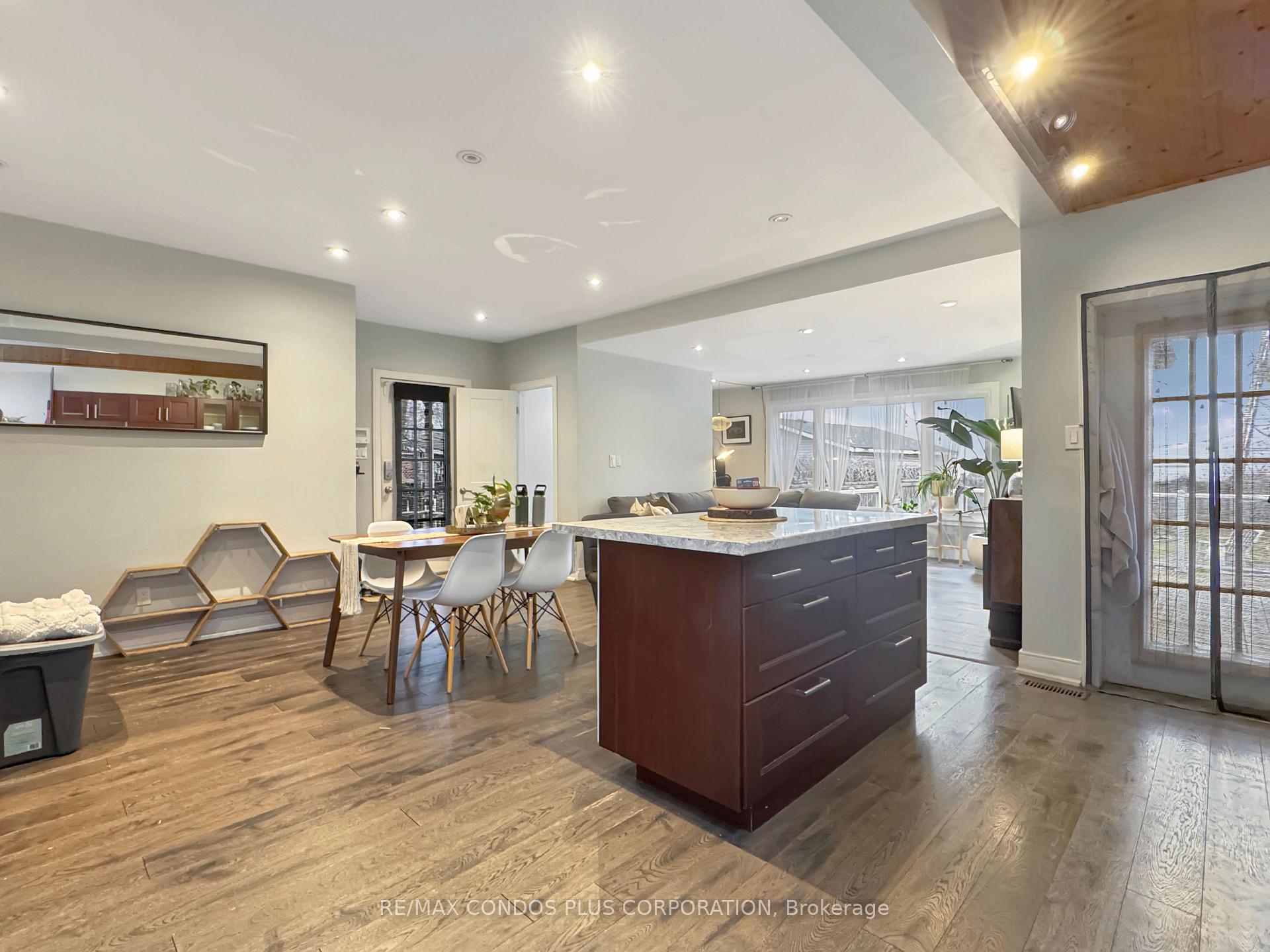 Photo 13 of 869 Beach Boulevard, Hamilton, Hamilton Beach — HOMEH