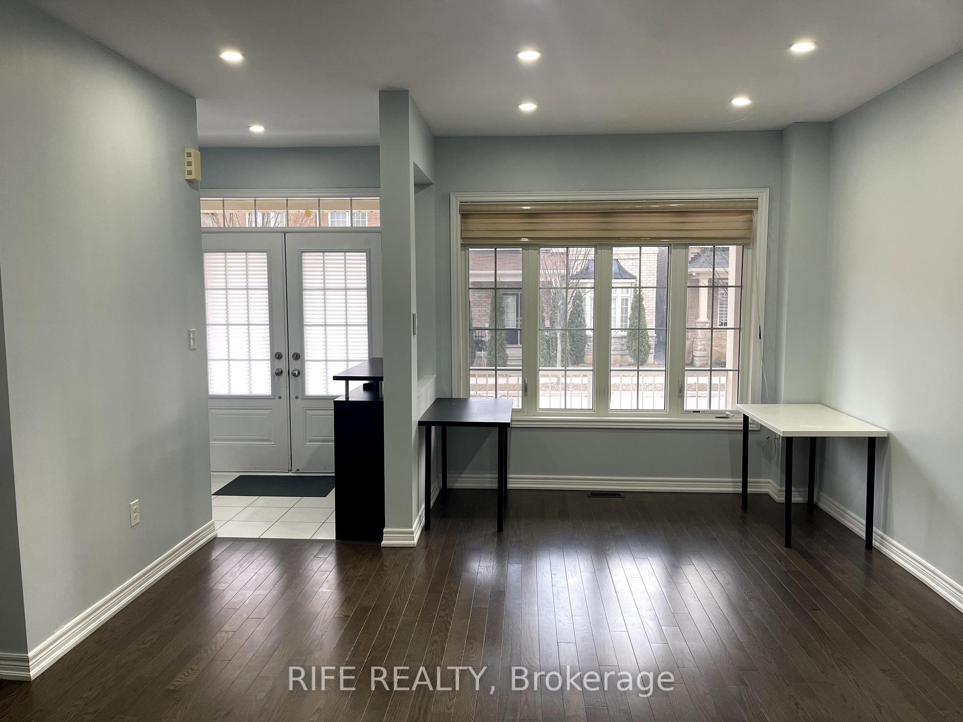 Photo 2 of Unit Upper, 74 (Upper) Windyton Avenue, Markham, Cornell — HOMEH