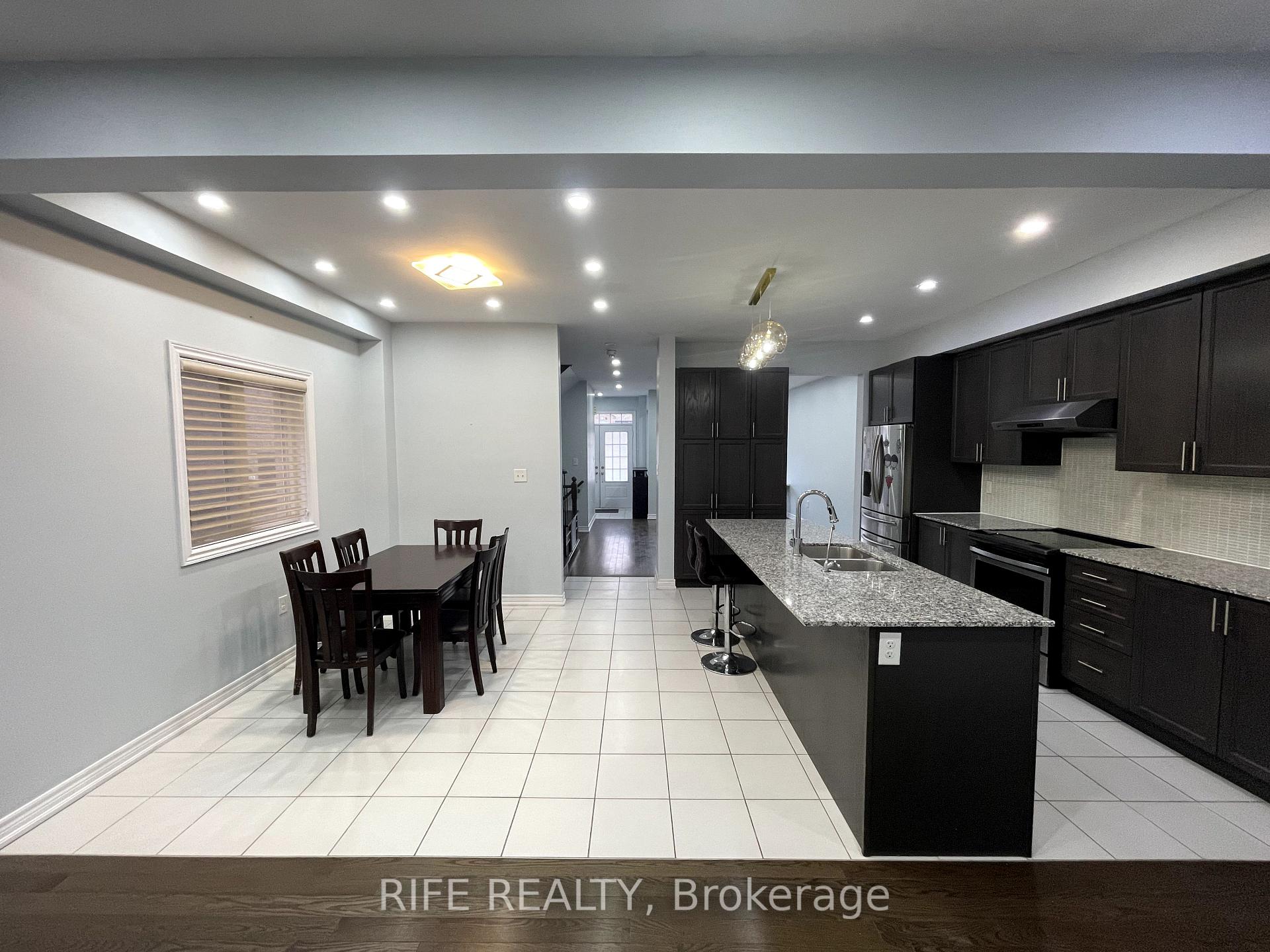 Photo 6 of Unit Upper, 74 (Upper) Windyton Avenue, Markham, Cornell — HOMEH
