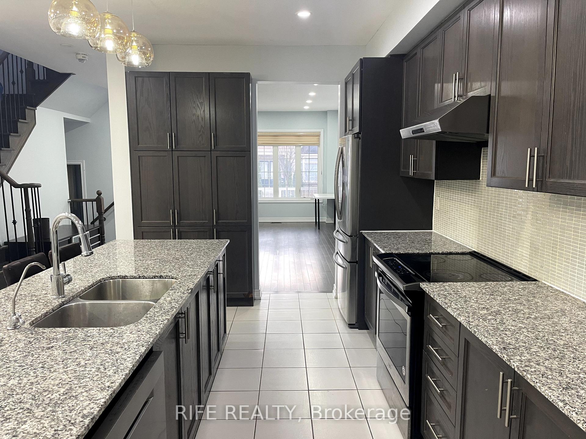 Photo 7 of Unit Upper, 74 (Upper) Windyton Avenue, Markham, Cornell — HOMEH