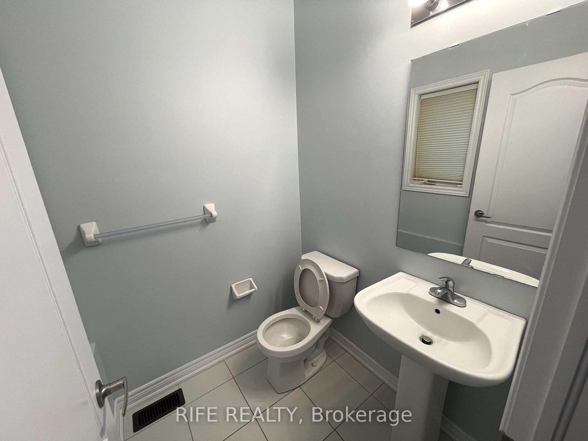 Photo 8 of Unit Upper, 74 (Upper) Windyton Avenue, Markham, Cornell — HOMEH