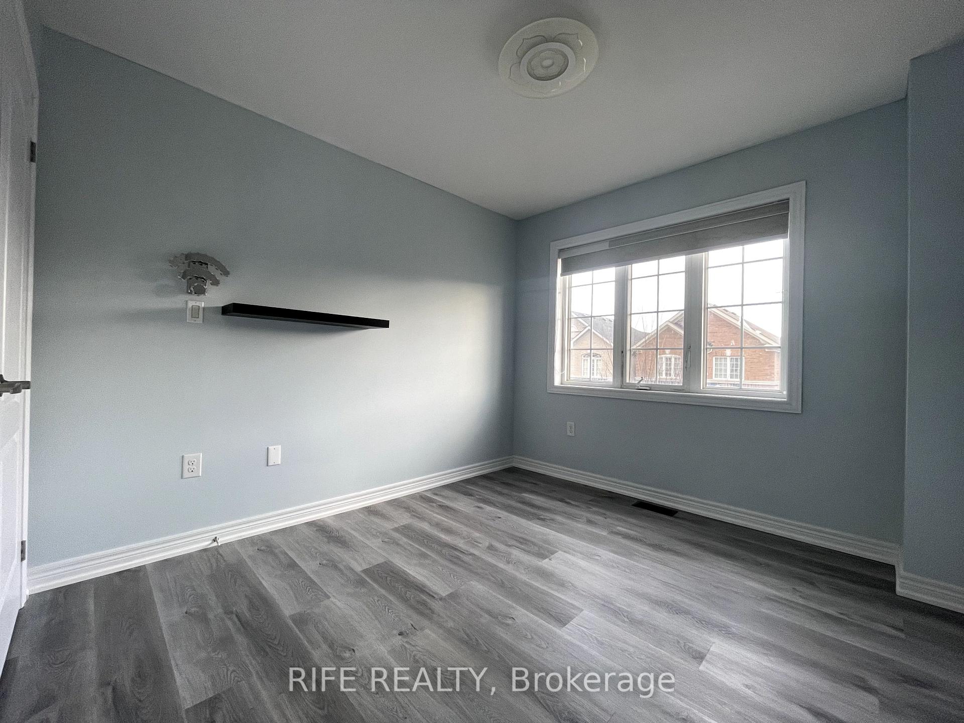 Photo 9 of Unit Upper, 74 (Upper) Windyton Avenue, Markham, Cornell — HOMEH