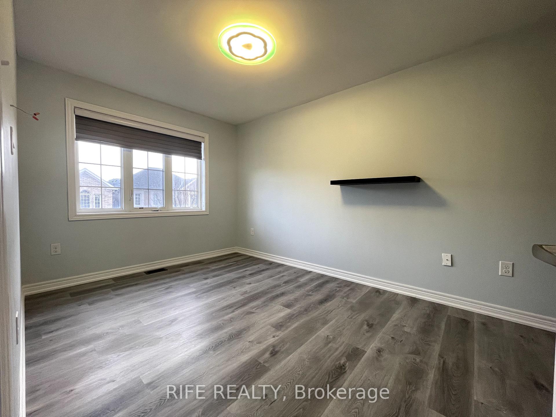 Photo 10 of Unit Upper, 74 (Upper) Windyton Avenue, Markham, Cornell — HOMEH