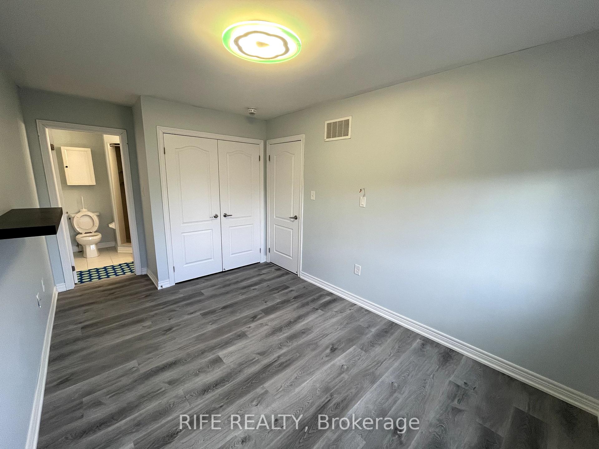 Photo 11 of Unit Upper, 74 (Upper) Windyton Avenue, Markham, Cornell — HOMEH