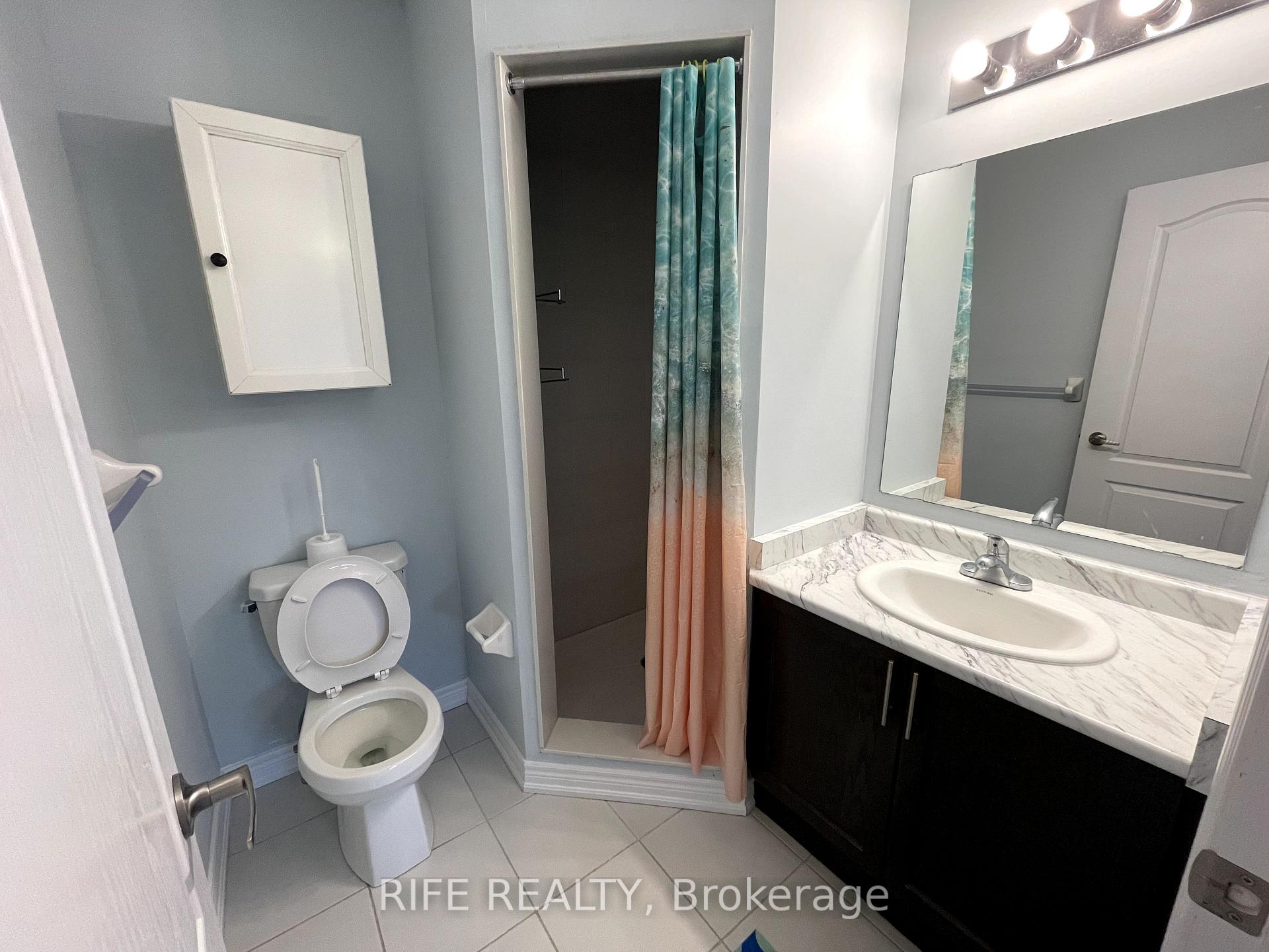 Photo 12 of Unit Upper, 74 (Upper) Windyton Avenue, Markham, Cornell — HOMEH