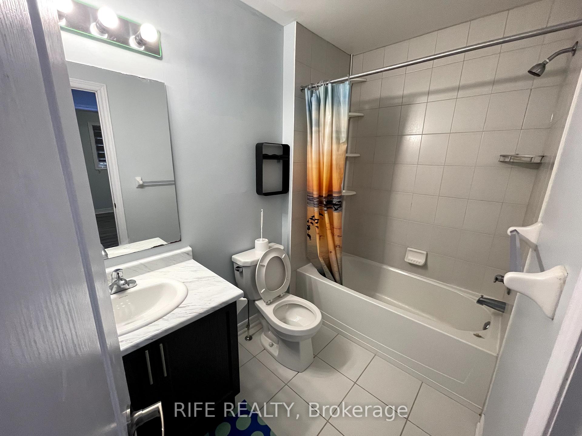 Photo 13 of Unit Upper, 74 (Upper) Windyton Avenue, Markham, Cornell — HOMEH