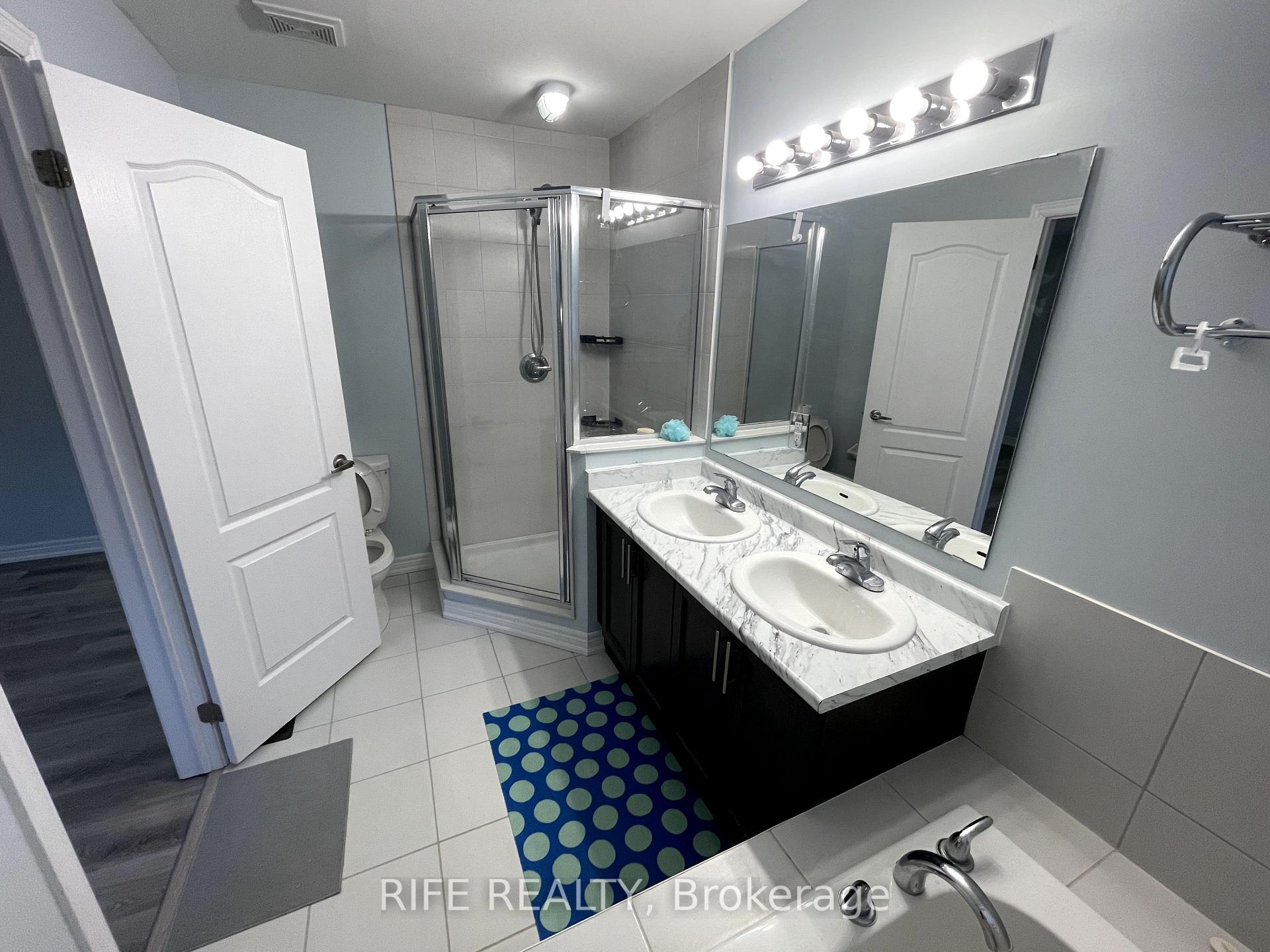 Photo 14 of Unit Upper, 74 (Upper) Windyton Avenue, Markham, Cornell — HOMEH