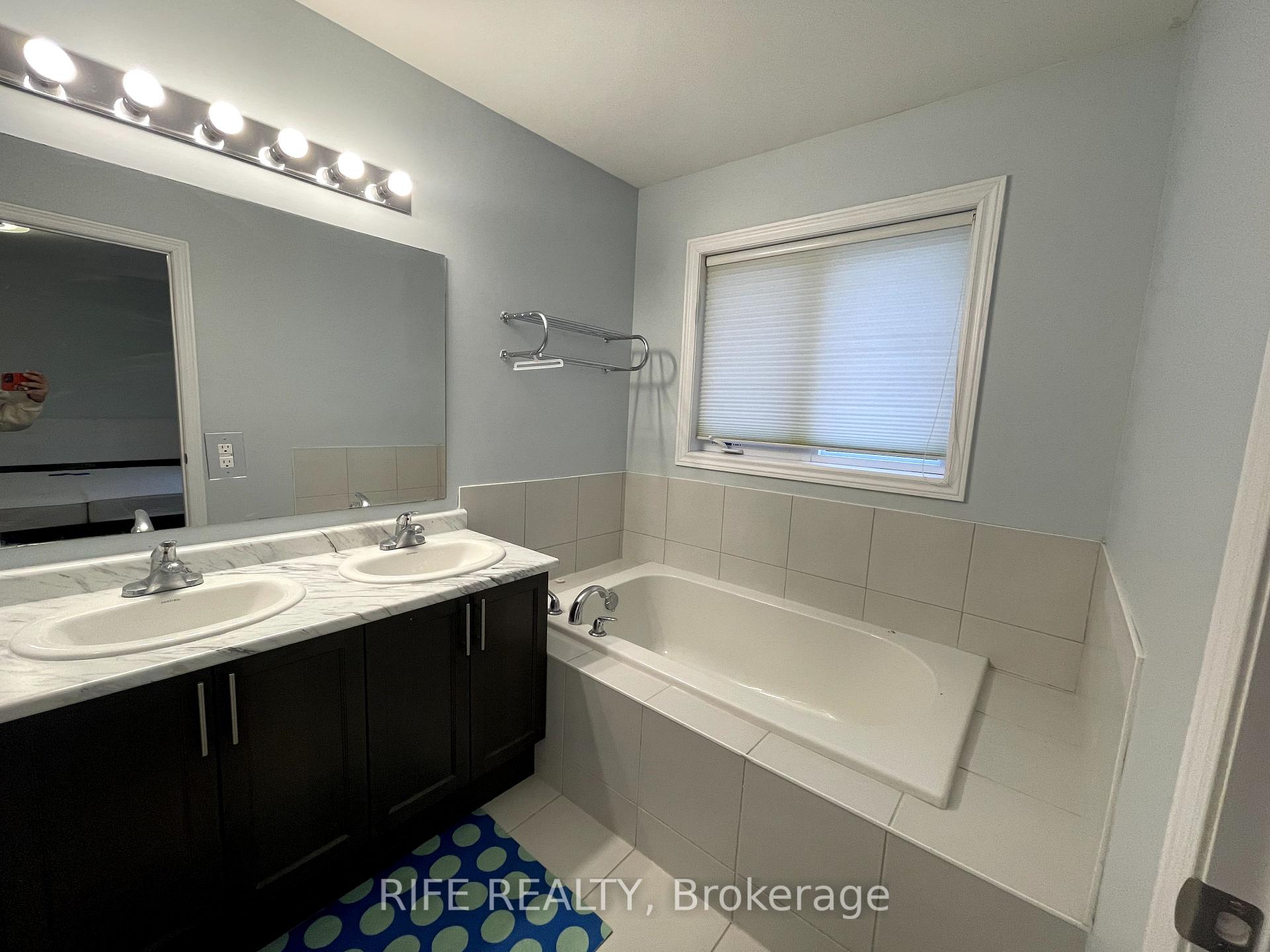 Photo 15 of Unit Upper, 74 (Upper) Windyton Avenue, Markham, Cornell — HOMEH