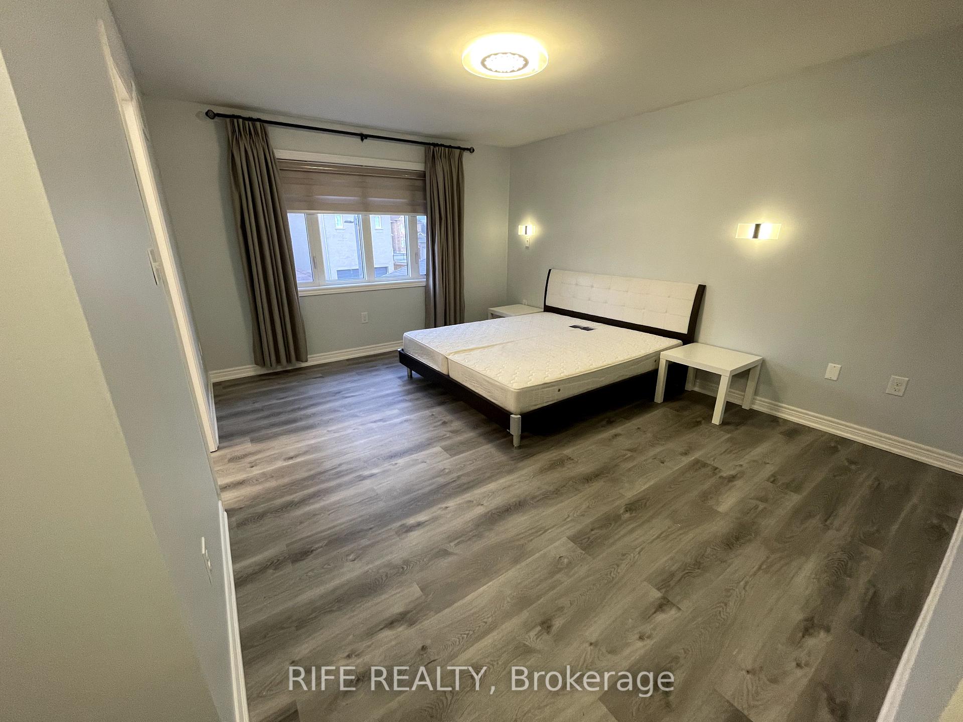 Photo 16 of Unit Upper, 74 (Upper) Windyton Avenue, Markham, Cornell — HOMEH
