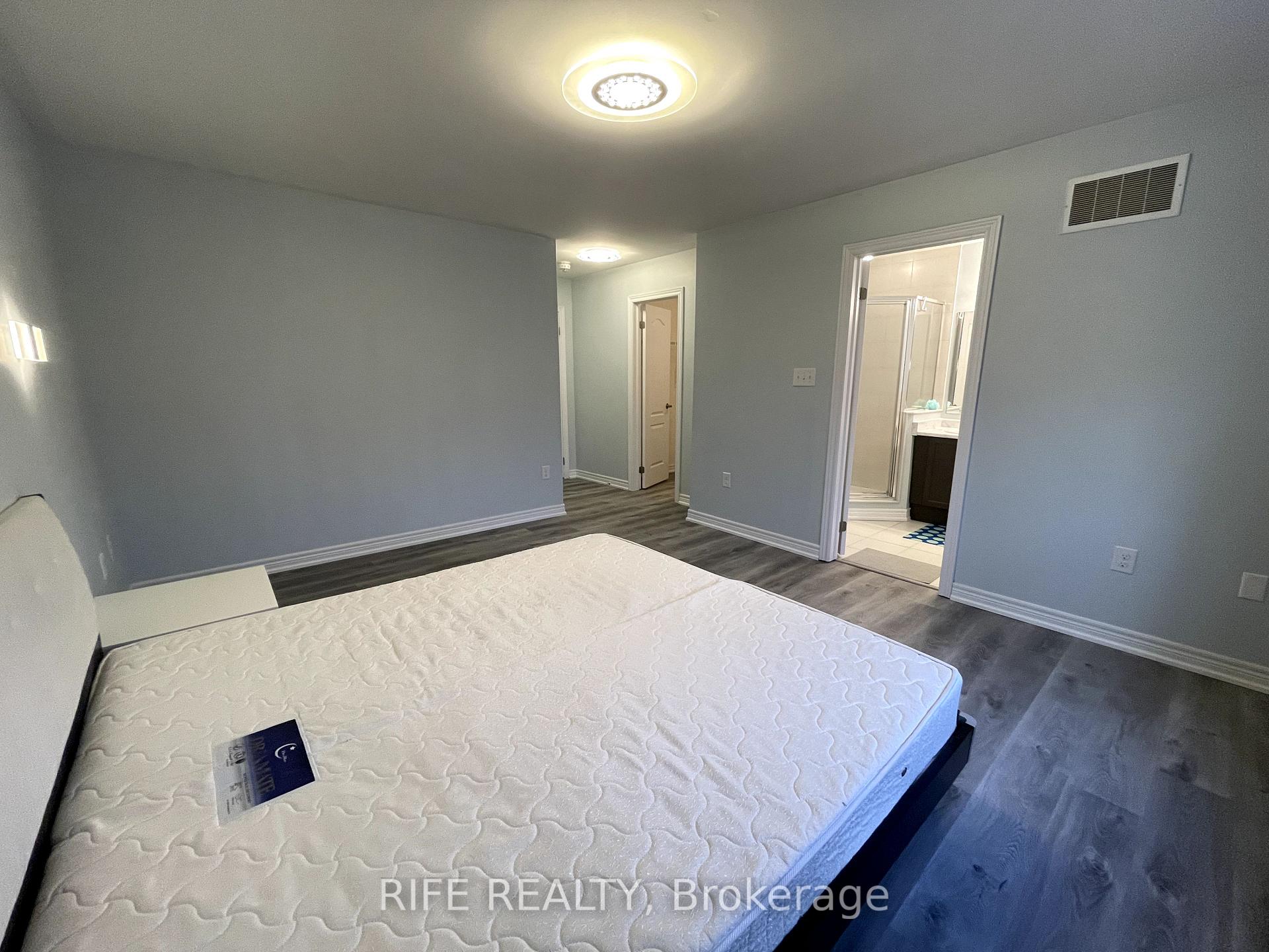 Photo 17 of Unit Upper, 74 (Upper) Windyton Avenue, Markham, Cornell — HOMEH