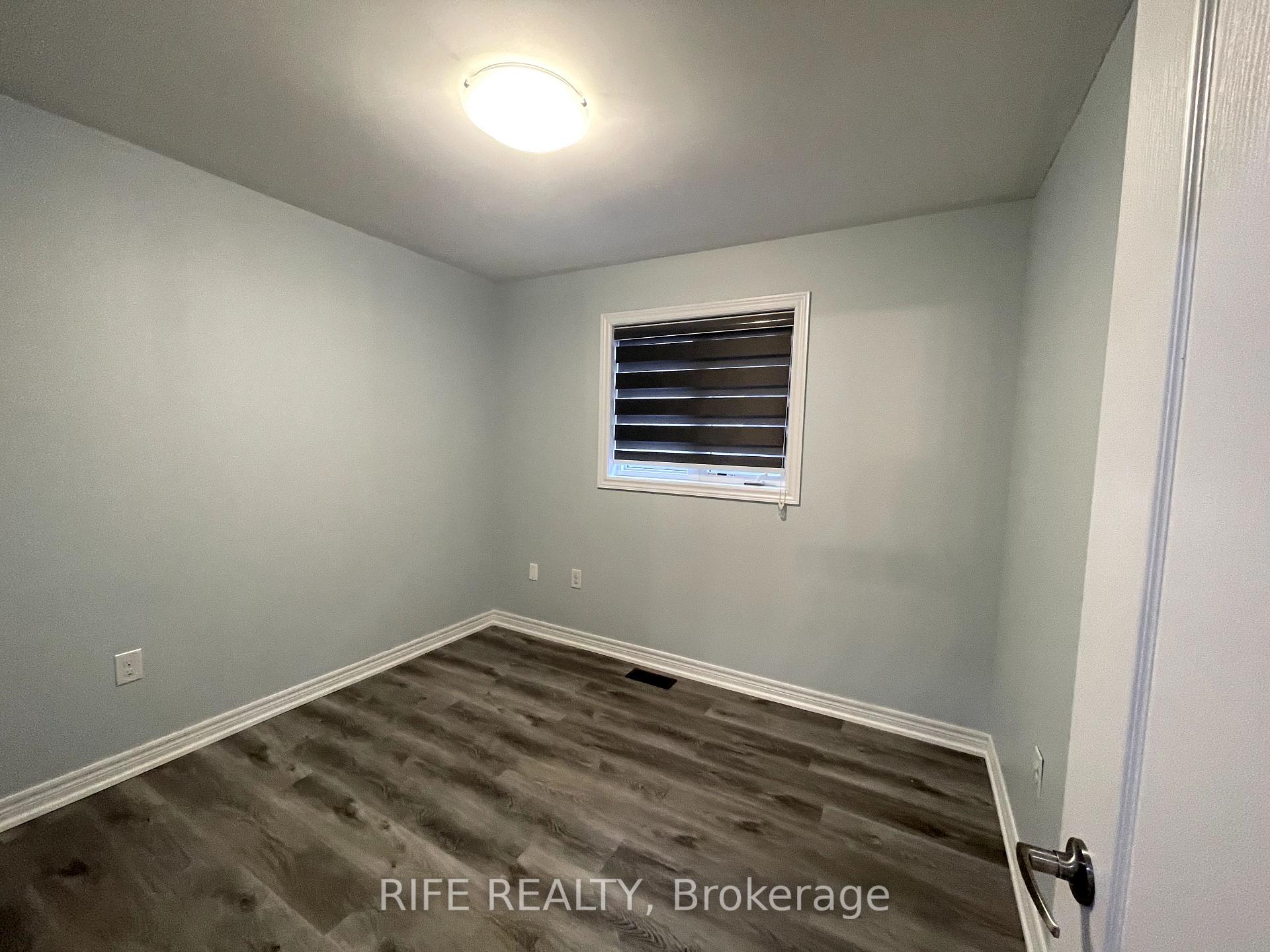 Photo 18 of Unit Upper, 74 (Upper) Windyton Avenue, Markham, Cornell — HOMEH