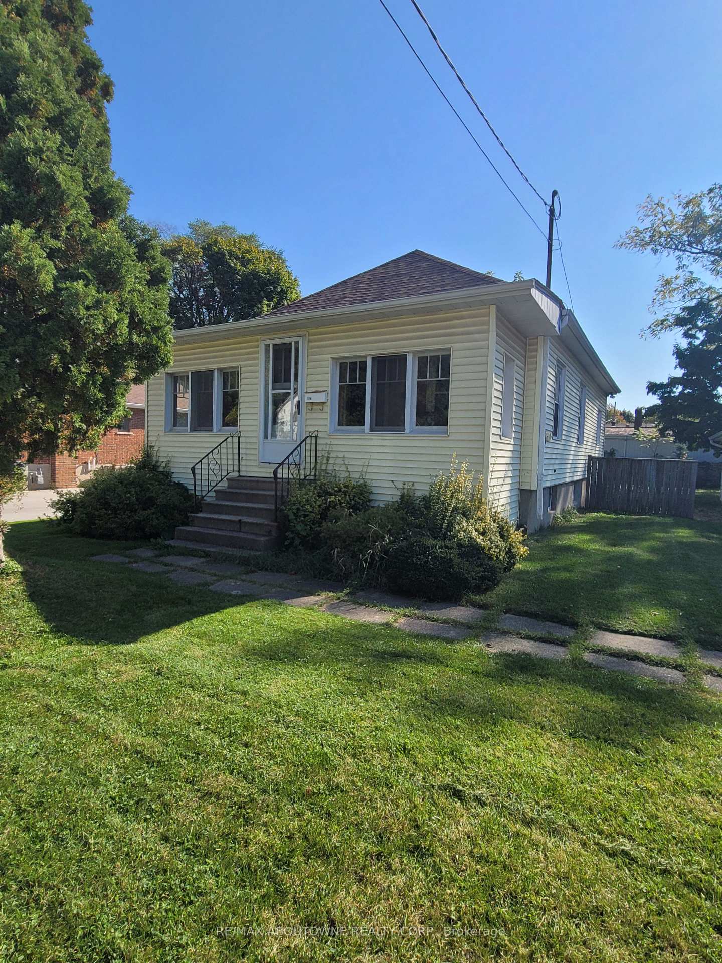 Photo 2 of 88 Robert Street, Milton, Old Milton — HOMEH