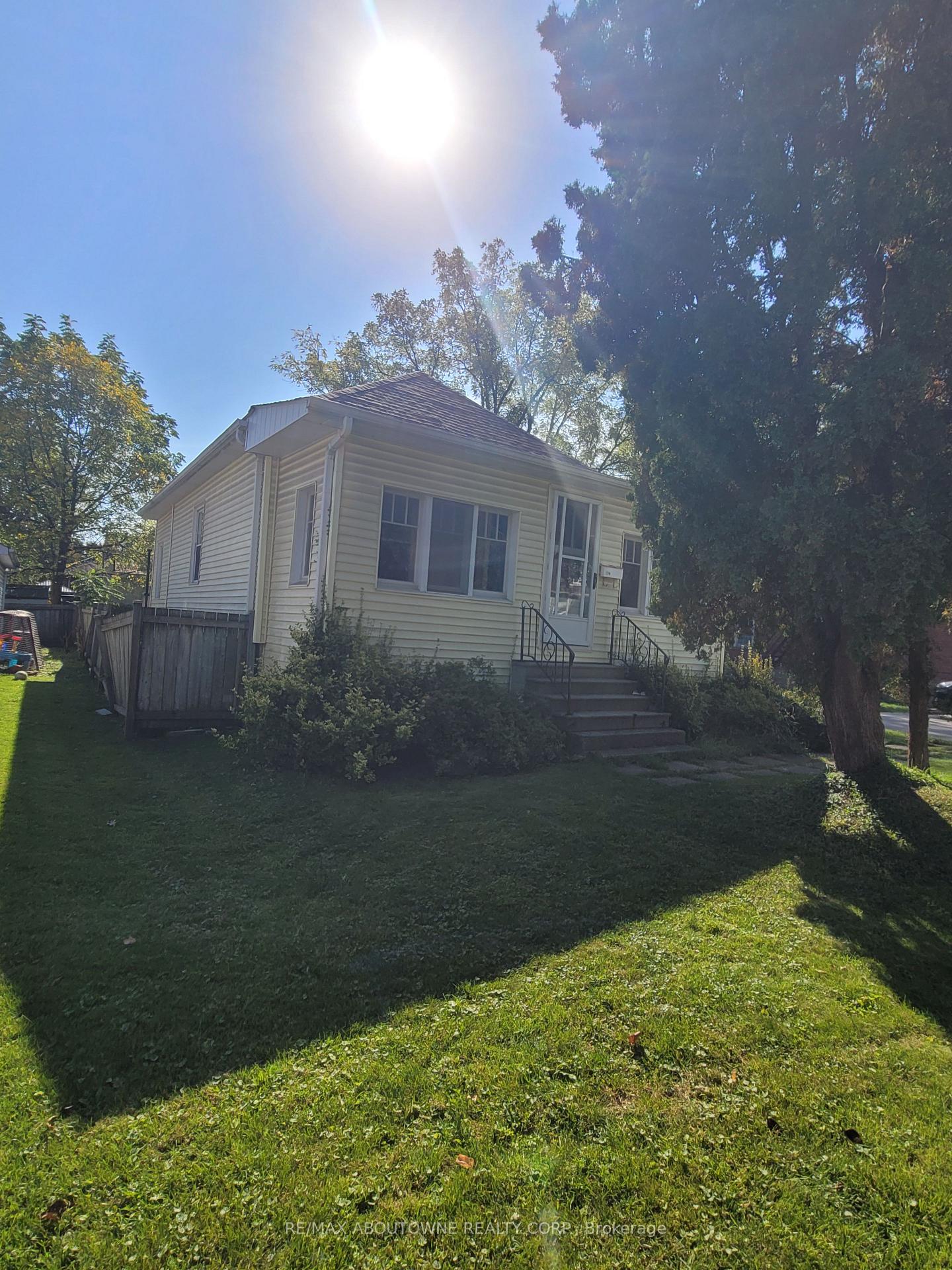 Photo 3 of 88 Robert Street, Milton, Old Milton — HOMEH