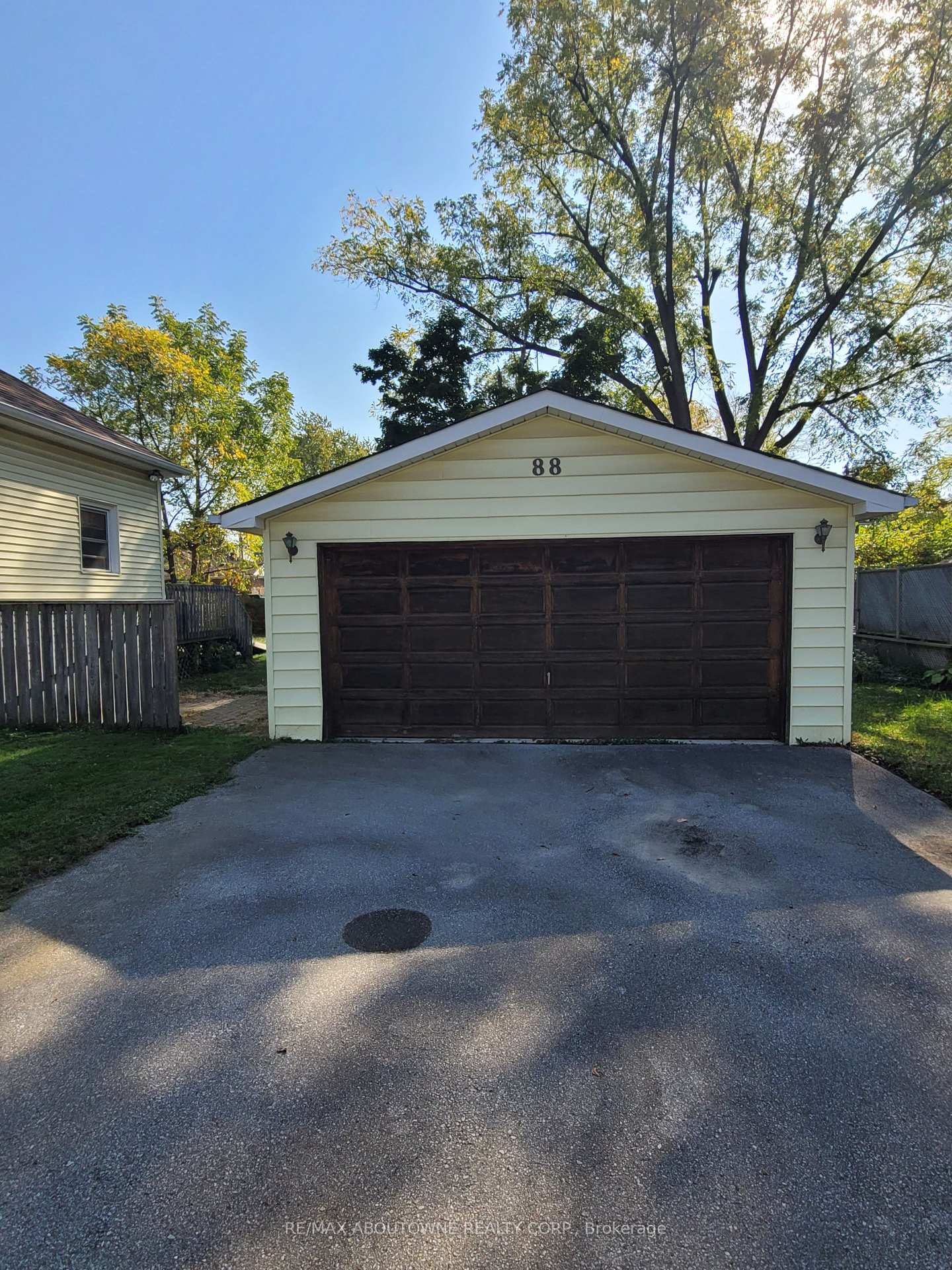 Photo 4 of 88 Robert Street, Milton, Old Milton — HOMEH