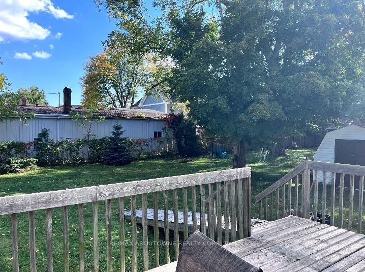 Photo 8 of 88 Robert Street, Milton, Old Milton — HOMEH