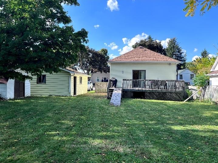 Photo 9 of 88 Robert Street, Milton, Old Milton — HOMEH