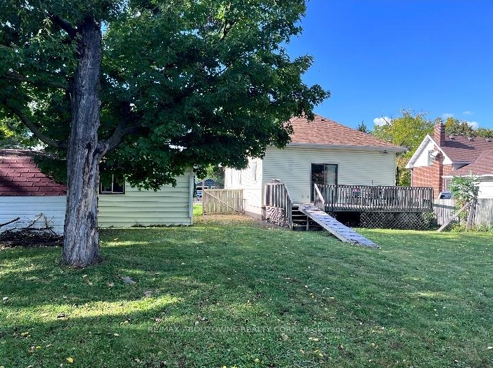 Photo 10 of 88 Robert Street, Milton, Old Milton — HOMEH
