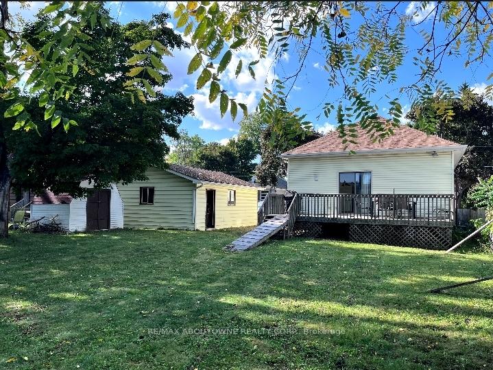 Photo 11 of 88 Robert Street, Milton, Old Milton — HOMEH