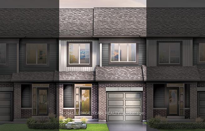 Photo 1 of 148 Invention Boulevard, Ottawa, Kanata - Morgan's Grant/South March — HOMEH