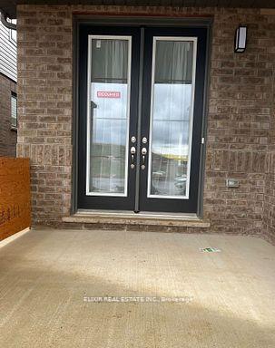 Photo 2 of 195 Spitfire Drive, Hamilton, Mount Hope — HOMEH