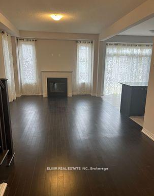 Photo 4 of 195 Spitfire Drive, Hamilton, Mount Hope — HOMEH