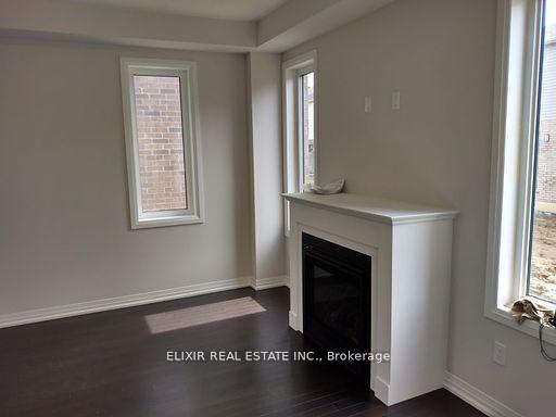 Photo 5 of 195 Spitfire Drive, Hamilton, Mount Hope — HOMEH