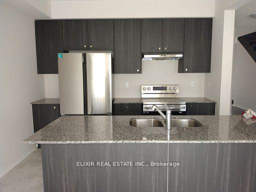Photo 6 of 195 Spitfire Drive, Hamilton, Mount Hope — HOMEH