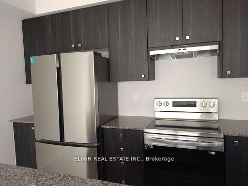 Photo 7 of 195 Spitfire Drive, Hamilton, Mount Hope — HOMEH