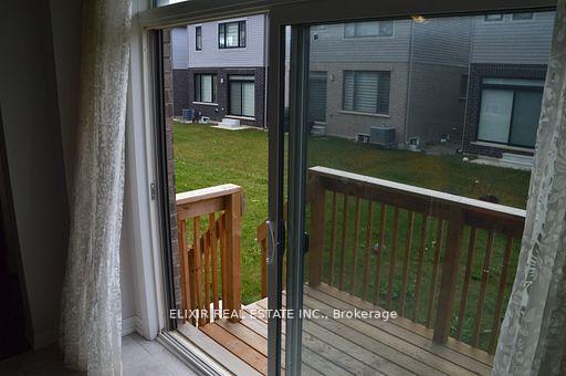 Photo 8 of 195 Spitfire Drive, Hamilton, Mount Hope — HOMEH