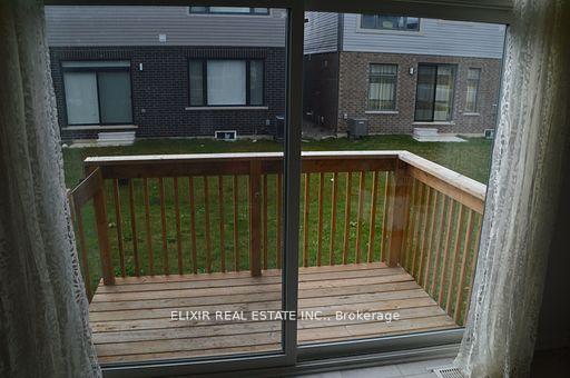 Photo 9 of 195 Spitfire Drive, Hamilton, Mount Hope — HOMEH