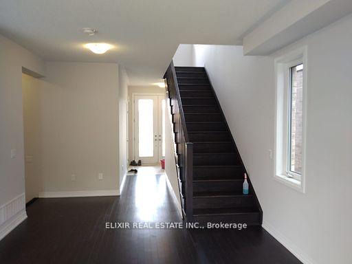 Photo 10 of 195 Spitfire Drive, Hamilton, Mount Hope — HOMEH