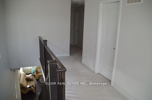 Photo 12 of 195 Spitfire Drive, Hamilton, Mount Hope — HOMEH