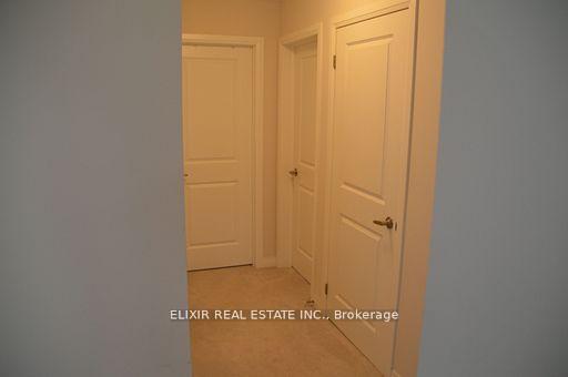 Photo 13 of 195 Spitfire Drive, Hamilton, Mount Hope — HOMEH