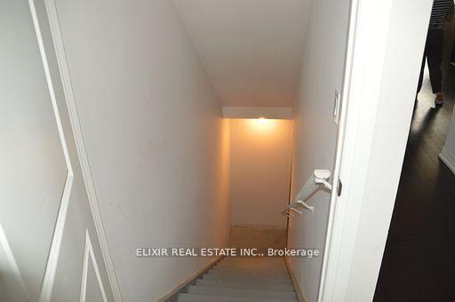 Photo 16 of 195 Spitfire Drive, Hamilton, Mount Hope — HOMEH