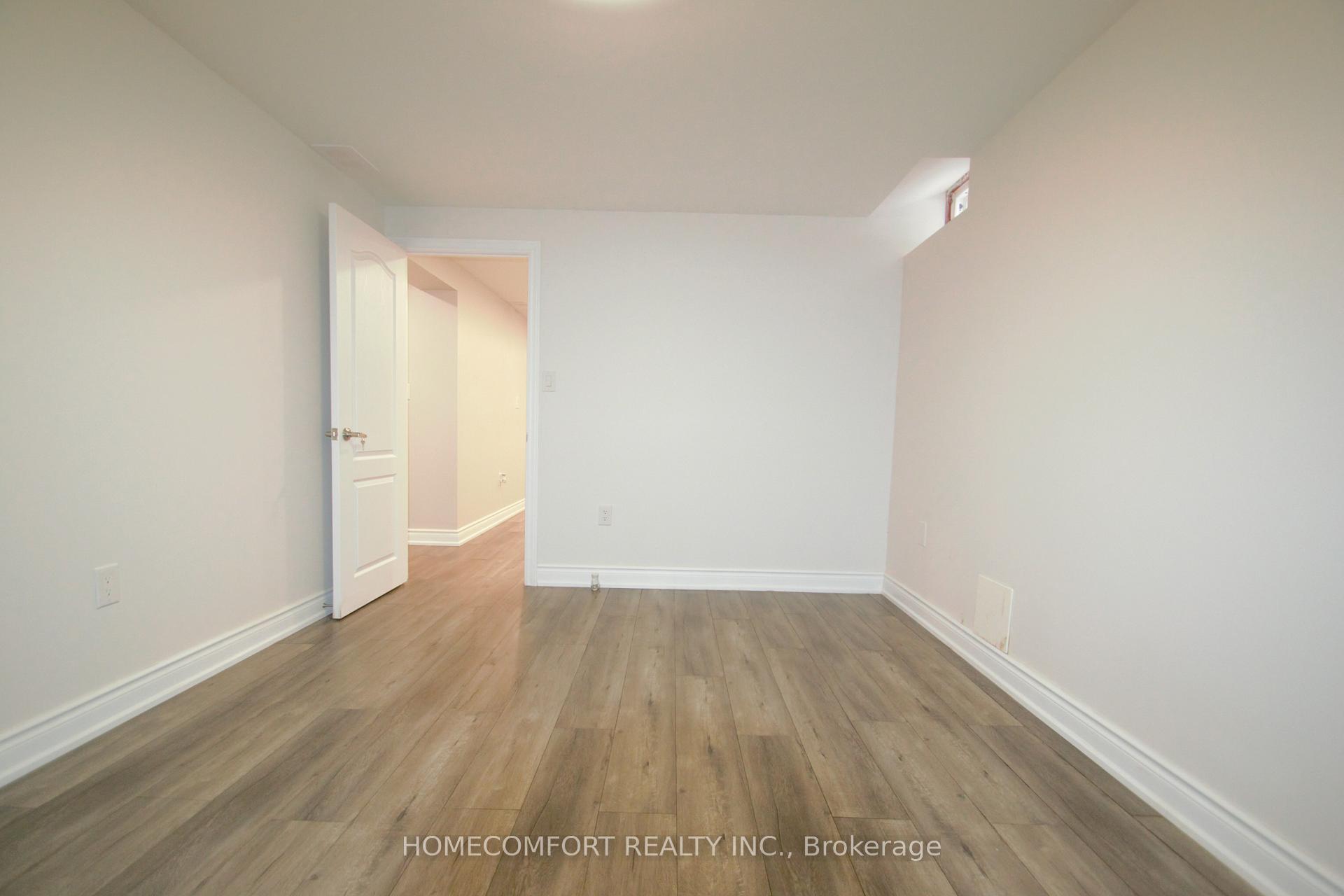 Photo 4 of Unit Bsmt, 68 Beck Drive, Markham, Raymerville — HOMEH
