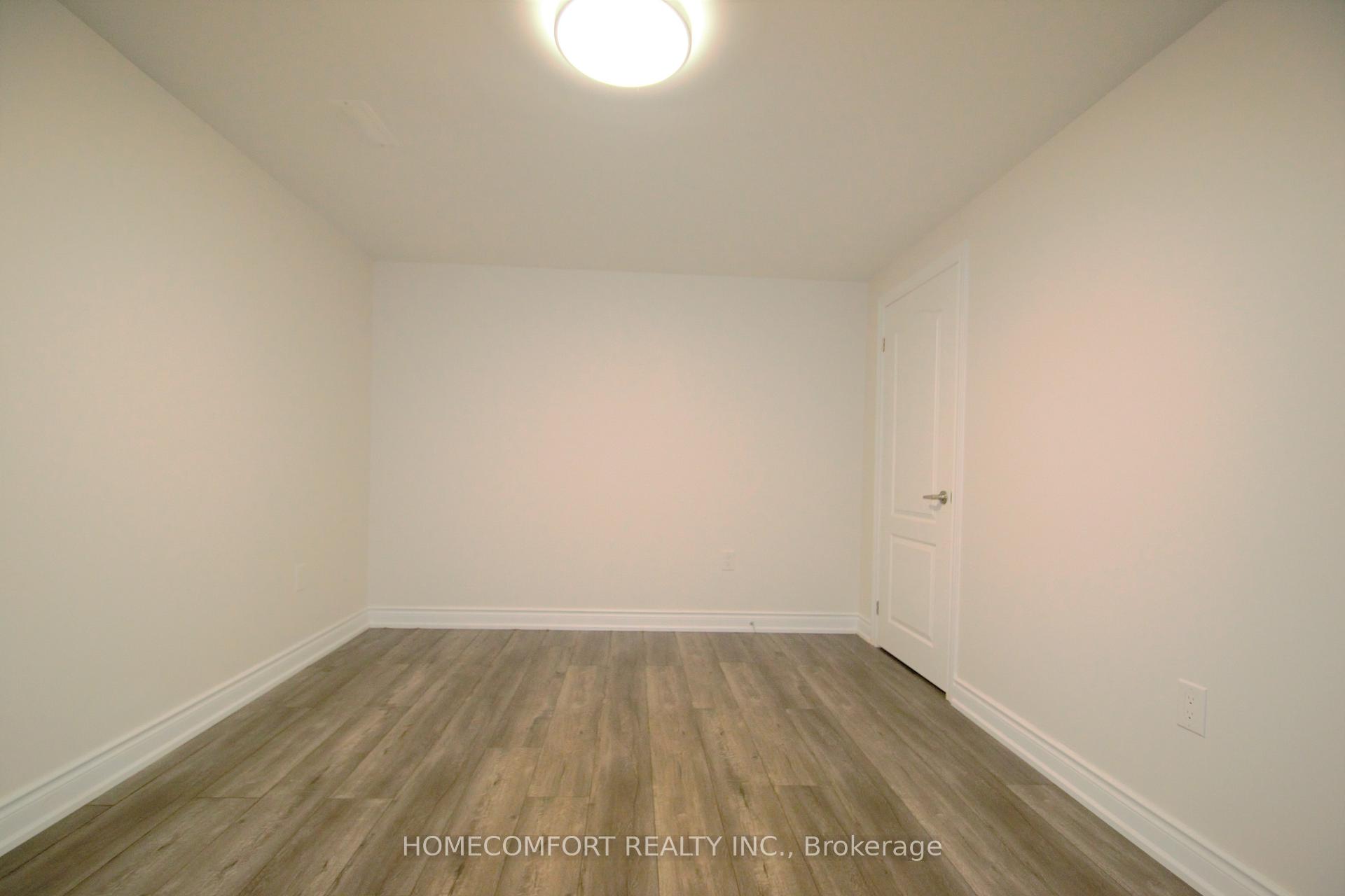 Photo 5 of Unit Bsmt, 68 Beck Drive, Markham, Raymerville — HOMEH