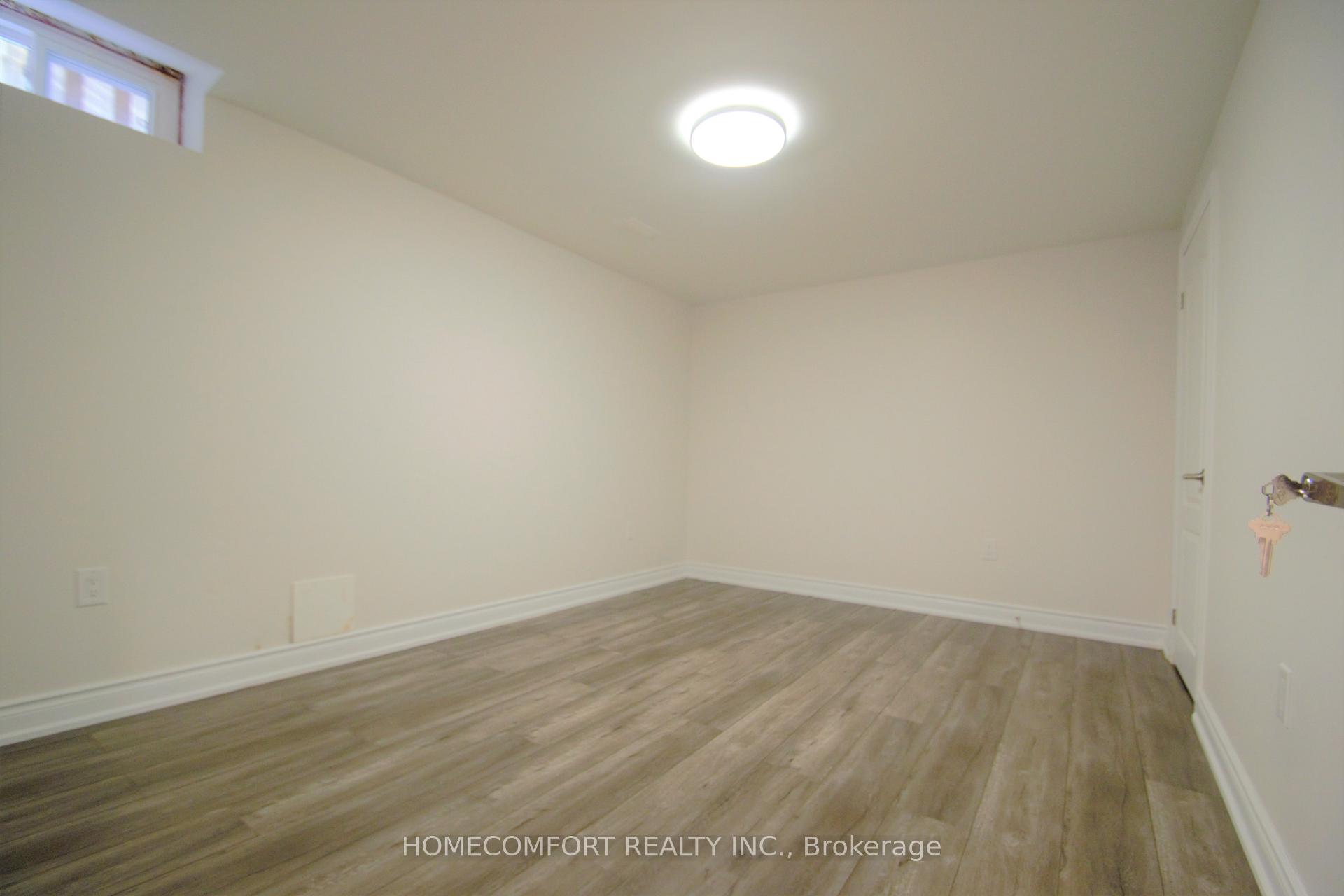 Photo 10 of Unit Bsmt, 68 Beck Drive, Markham, Raymerville — HOMEH