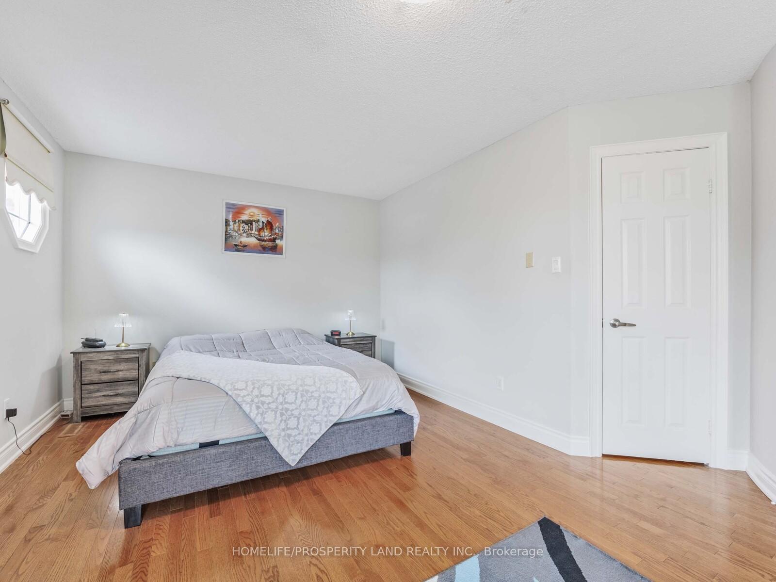 Photo 27 of 17 Major Elliott Court, Markham, Buttonville — HOMEH