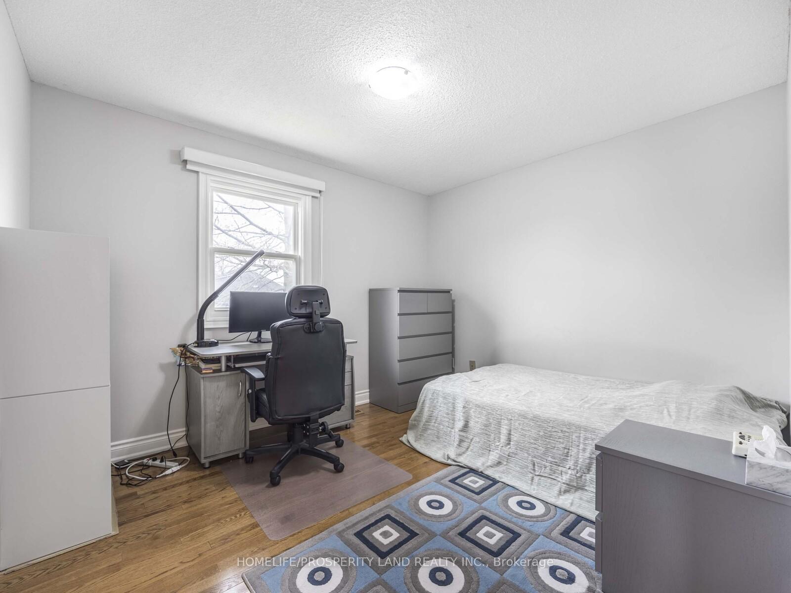 Photo 28 of 17 Major Elliott Court, Markham, Buttonville — HOMEH