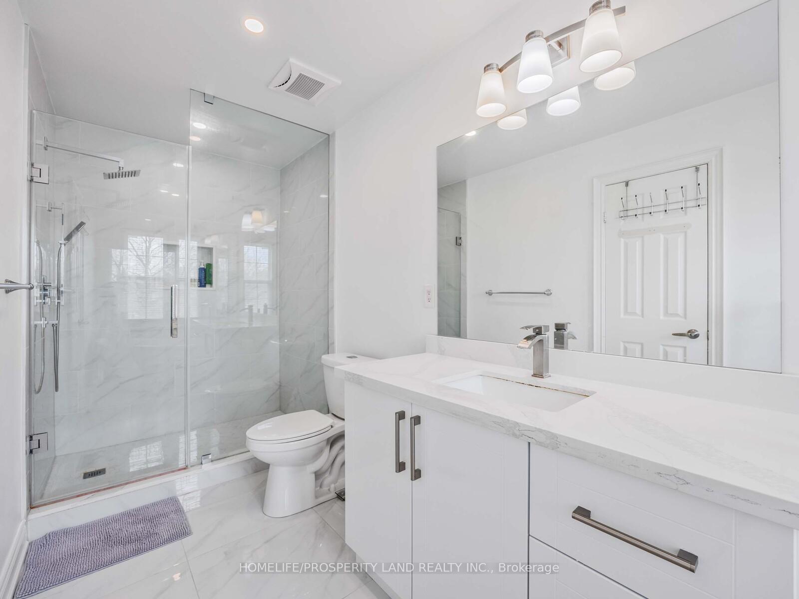 Photo 35 of 17 Major Elliott Court, Markham, Buttonville — HOMEH