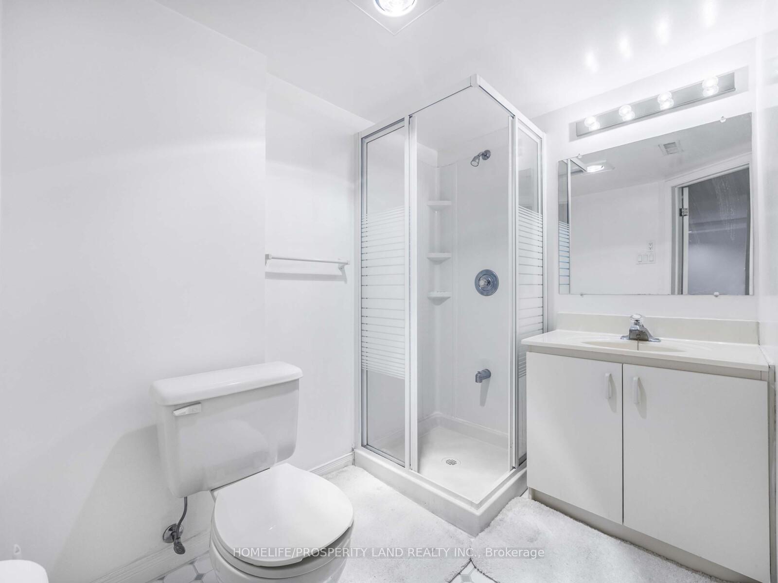 Photo 40 of 17 Major Elliott Court, Markham, Buttonville — HOMEH