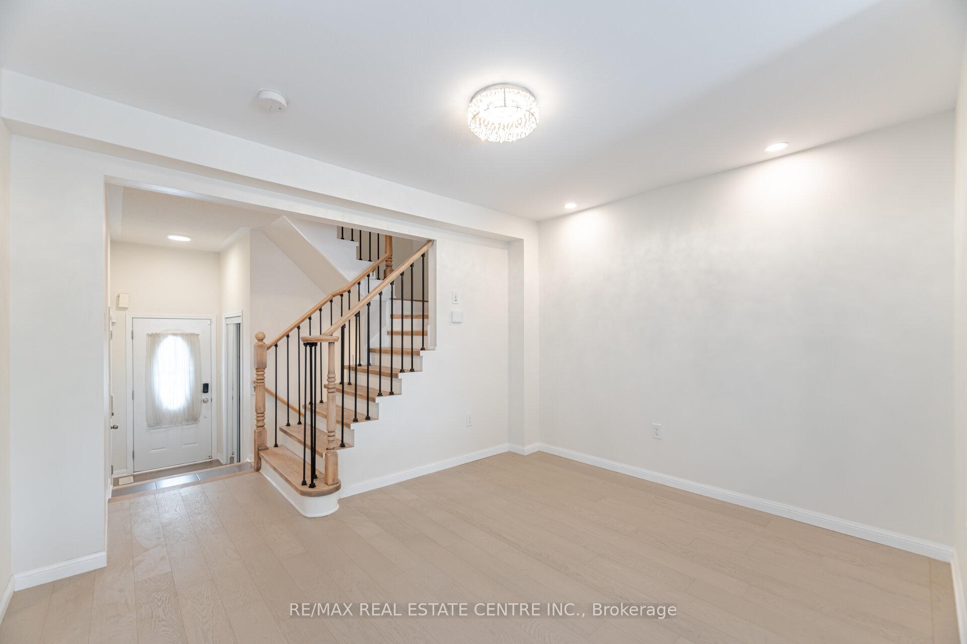 Photo 31 of 186 Gleave Terrace, Milton, Harrison — HOMEH